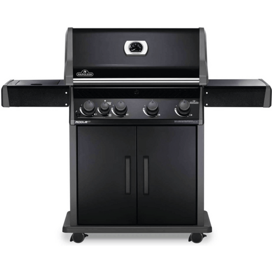 GRILLDEN™ rogue® xt 525 sib napoleon